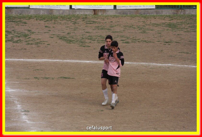 100417 Adrasto 308.jpg